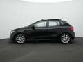 SEAT Ibiza 1.0 EcoTSI 110 pk DSG FR Business Intense | Panora Noir - thumbnail 18