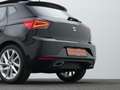 SEAT Ibiza 1.0 EcoTSI 110 pk DSG FR Business Intense | Panora Noir - thumbnail 32