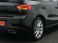 SEAT Ibiza 1.0 EcoTSI 110 pk DSG FR Business Intense | Panora Noir - thumbnail 14