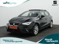 SEAT Ibiza 1.0 EcoTSI 110 pk DSG FR Business Intense | Panora Noir - thumbnail 1