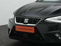 SEAT Ibiza 1.0 EcoTSI 110 pk DSG FR Business Intense | Panora Noir - thumbnail 35