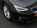 SEAT Ibiza 1.0 EcoTSI 110 pk DSG FR Business Intense | Panora Noir - thumbnail 13