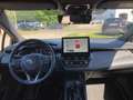 Toyota Corolla 1,8-l-Hybrid, TEAM D *KAMERA*CARPLAY*KLIMA Brun - thumbnail 8