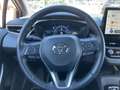 Toyota Corolla 1,8-l-Hybrid, TEAM D *KAMERA*CARPLAY*KLIMA Brun - thumbnail 9