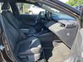 Toyota Corolla 1,8-l-Hybrid, TEAM D *KAMERA*CARPLAY*KLIMA Brun - thumbnail 11