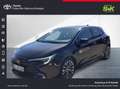 Toyota Corolla 1,8-l-Hybrid, TEAM D *KAMERA*CARPLAY*KLIMA Brun - thumbnail 1