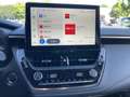 Toyota Corolla 1,8-l-Hybrid, TEAM D *KAMERA*CARPLAY*KLIMA Brun - thumbnail 10