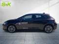 Toyota Corolla 1,8-l-Hybrid, TEAM D *KAMERA*CARPLAY*KLIMA Brun - thumbnail 2