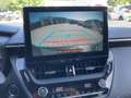 Toyota Corolla 1,8-l-Hybrid, TEAM D *KAMERA*CARPLAY*KLIMA Brun - thumbnail 14