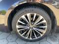 Toyota Corolla 1,8-l-Hybrid, TEAM D *KAMERA*CARPLAY*KLIMA Brun - thumbnail 7