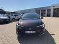 Toyota Corolla 1,8-l-Hybrid, TEAM D *KAMERA*CARPLAY*KLIMA Brun - thumbnail 6