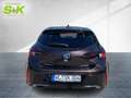Toyota Corolla 1,8-l-Hybrid, TEAM D *KAMERA*CARPLAY*KLIMA Brun - thumbnail 3