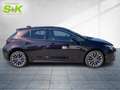 Toyota Corolla 1,8-l-Hybrid, TEAM D *KAMERA*CARPLAY*KLIMA Brun - thumbnail 5