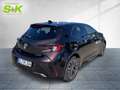 Toyota Corolla 1,8-l-Hybrid, TEAM D *KAMERA*CARPLAY*KLIMA Brun - thumbnail 4