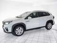 Suzuki S-Cross ALLGRIP shine Weiß - thumbnail 6