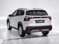 Suzuki S-Cross ALLGRIP shine Weiß - thumbnail 3
