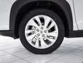Suzuki S-Cross ALLGRIP shine Weiß - thumbnail 9
