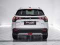 Suzuki S-Cross ALLGRIP shine Weiß - thumbnail 5
