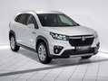 Suzuki S-Cross ALLGRIP shine Weiß - thumbnail 2