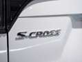 Suzuki S-Cross ALLGRIP shine Weiß - thumbnail 13