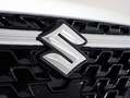 Suzuki S-Cross ALLGRIP shine Weiß - thumbnail 12