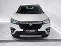 Suzuki S-Cross ALLGRIP shine Weiß - thumbnail 4