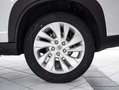 Suzuki S-Cross ALLGRIP shine Weiß - thumbnail 8