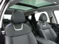 Hyundai TUCSON 1.6 T-GDI Premium 4WD Plug In Hybrid 265pk Dealer Bruin - thumbnail 15