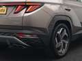 Hyundai TUCSON 1.6 T-GDI Premium 4WD Plug In Hybrid 265pk Dealer Bruin - thumbnail 5
