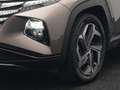 Hyundai TUCSON 1.6 T-GDI Premium 4WD Plug In Hybrid 265pk Dealer Bruin - thumbnail 4