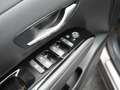Hyundai TUCSON 1.6 T-GDI Premium 4WD Plug In Hybrid 265pk Dealer Bruin - thumbnail 21