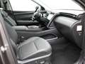 Hyundai TUCSON 1.6 T-GDI Premium 4WD Plug In Hybrid 265pk Dealer Bruin - thumbnail 14
