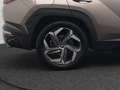 Hyundai TUCSON 1.6 T-GDI Premium 4WD Plug In Hybrid 265pk Dealer Bruin - thumbnail 39