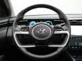 Hyundai TUCSON 1.6 T-GDI Premium 4WD Plug In Hybrid 265pk Dealer Bruin - thumbnail 32