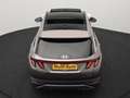 Hyundai TUCSON 1.6 T-GDI Premium 4WD Plug In Hybrid 265pk Dealer Bruin - thumbnail 36