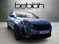 Peugeot 5008 1.5 BlueHDi 130 GT ACC KeyLess LED Navi PDC Argent - thumbnail 18