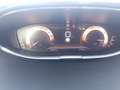 Peugeot 5008 1.5 BlueHDi 130 GT ACC KeyLess LED Navi PDC Argent - thumbnail 6