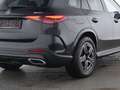 Mercedes-Benz GLC 300 de 4M AMG ADVANCED PLUS/360'/SOUND/AHK Schwarz - thumbnail 9