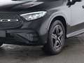 Mercedes-Benz GLC 300 de 4M AMG ADVANCED PLUS/360'/SOUND/AHK Schwarz - thumbnail 8