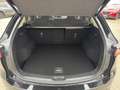Mazda CX-5 G165 e-Skyactiv MHEV Advantage Schwarz - thumbnail 12