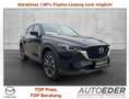 Mazda CX-5 G165 e-Skyactiv MHEV Advantage Noir - thumbnail 1