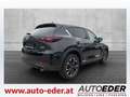 Mazda CX-5 G165 e-Skyactiv MHEV Advantage Schwarz - thumbnail 5