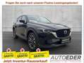Mazda CX-5 G165 e-Skyactiv MHEV Advantage Schwarz - thumbnail 1