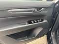 Mazda CX-5 G165 e-Skyactiv MHEV Advantage Schwarz - thumbnail 10