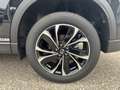 Mazda CX-5 G165 e-Skyactiv MHEV Advantage Schwarz - thumbnail 7