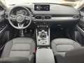 Mazda CX-5 G165 e-Skyactiv MHEV Advantage Noir - thumbnail 8