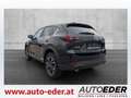 Mazda CX-5 G165 e-Skyactiv MHEV Advantage Schwarz - thumbnail 4