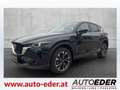 Mazda CX-5 G165 e-Skyactiv MHEV Advantage Noir - thumbnail 3