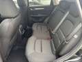 Mazda CX-5 G165 e-Skyactiv MHEV Advantage Schwarz - thumbnail 11