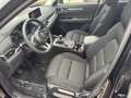 Mazda CX-5 G165 e-Skyactiv MHEV Advantage Schwarz - thumbnail 9